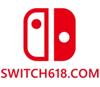 Switch618